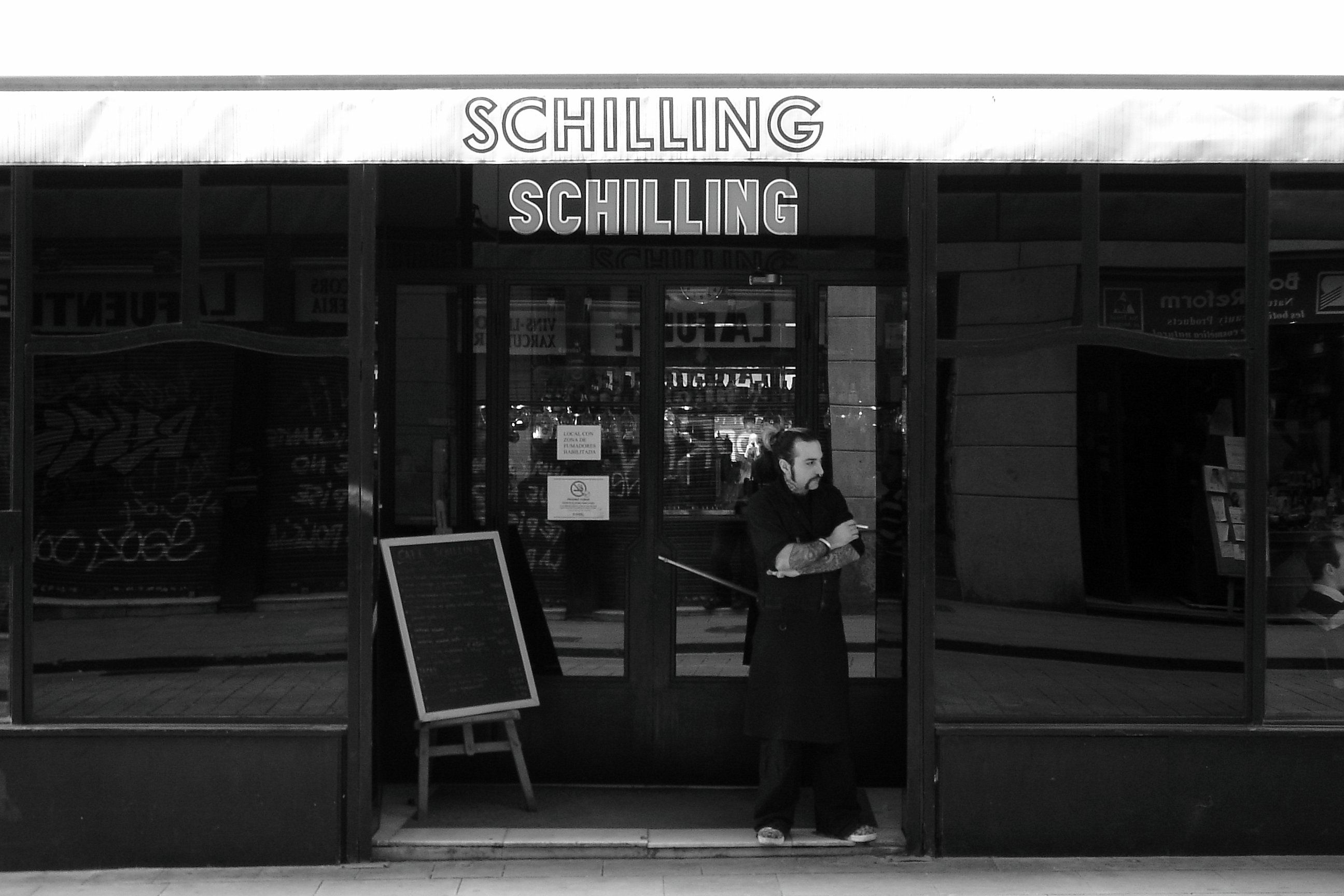 Schilling 1, by Enrico Webers[31250]