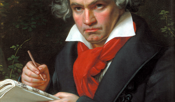 concierto-piano-no-1-beethoven