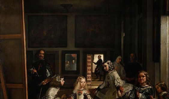 8_00px-Las_Meninas,_by_Diego_Velázquez,_from_Prado_in_Google_Earth