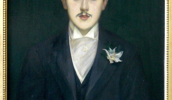 J_E_Blanche_Marcel_Proust_01-01-2013
