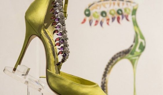 expo manolo blahnik-7