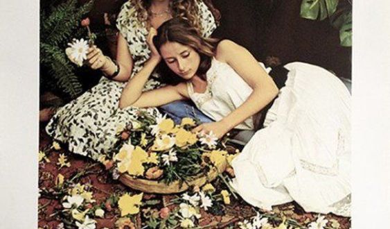 Primavera Pacha