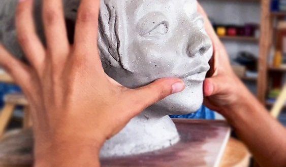 arteterapia 1