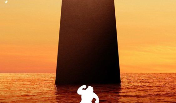 Cartell-1_Sitges18
