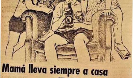 TNBP-anuncio cruzcampo