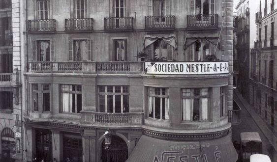 AN0720-La-sociedad-Nestlé-España-cumple-100-años31327