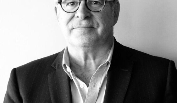 Jordi Valls director general Mercabarna