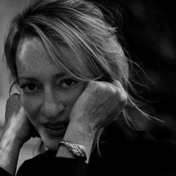 Milena_400x400
