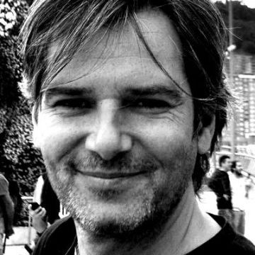Pinyol_twitter-400x400
