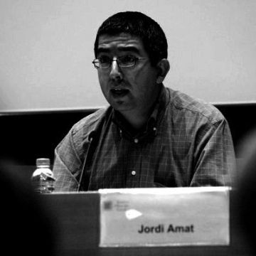 Jordi_Amat_Twitter_400x400