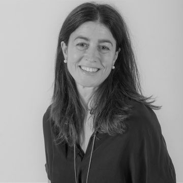 maria-mora