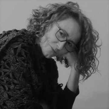 Elena Pita - The New Barcelona Post