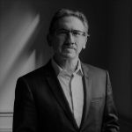 jaume giro editor