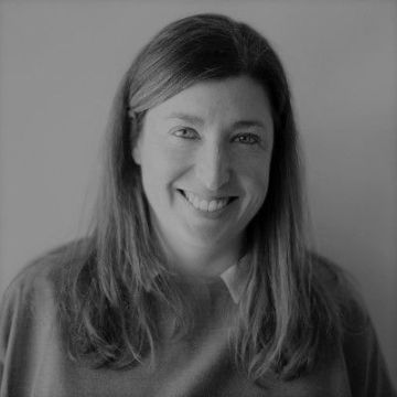 Marta Garreta - The New Barcelona Post