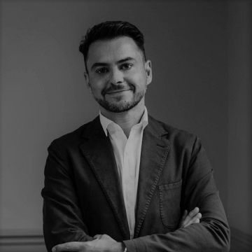 Sergi-Saborit-The-New-Barcelona-Post-1