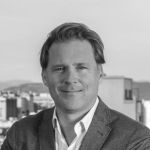 Josep LL Sanfeliu-2