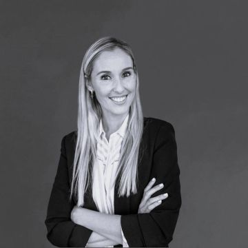 Beatriz Pons