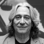 Xavier Marsé por Guillem Roset (ACN)