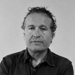 Director de 9 Grup Editorial, Jordi Ferré