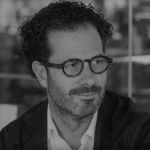 enric jove mccann