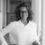 Laia de Nadal del 22@