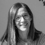 Ale Samaniego.