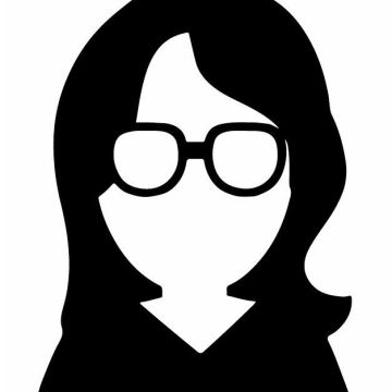 michiko-01