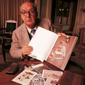 ada-o-el-ardor-vladimir-nabokov