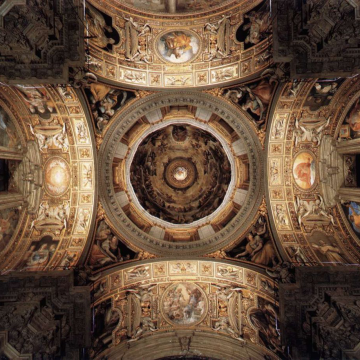 abside-san-pedro-vaticano