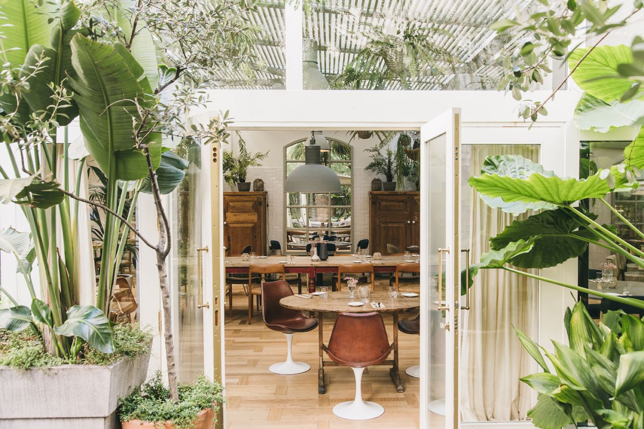 Greenhouse1
