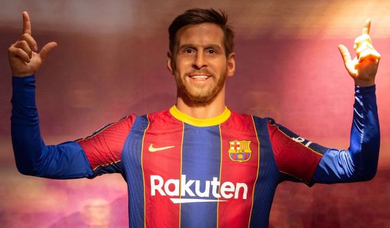 MuseuCeraBarcelona_Messi[48655] (1)