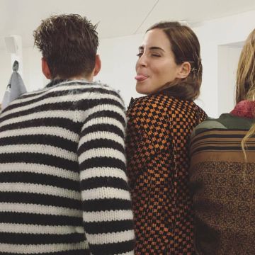 influencer-gala-glez