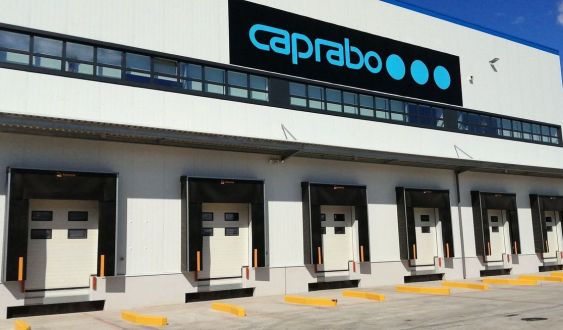 CAPRABO - Capraboacasa 2020 (2)-3