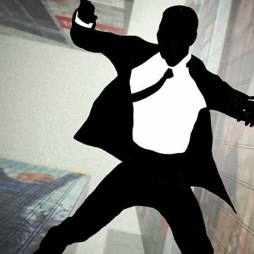 mad-men