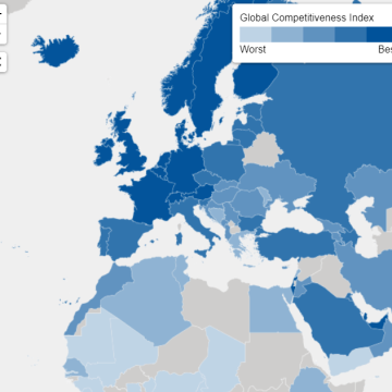 ranking-competitividad
