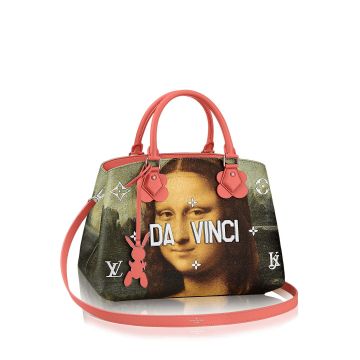 louis-vuitton-montaigne-mm-masters-lv-x-koons--M43379_PM2_Front view