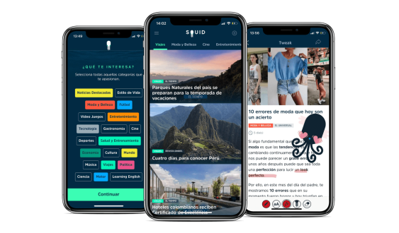 SQUID_LATAM_Mockup_Travel_Fashion_ios
