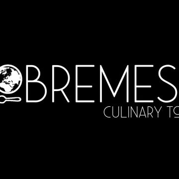 Sobremesa-Culinary-Tours-Sneak-Peek-1
