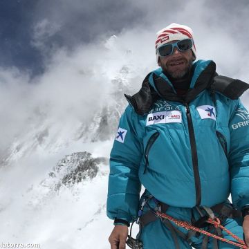 ferran-latorre