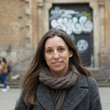 llucia-ramis