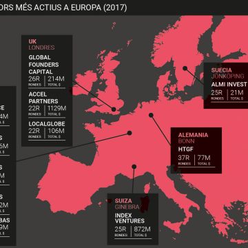 INVERSIONES_EN_EUROPA-06