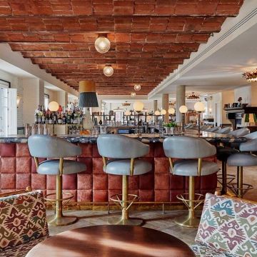 Soho House Barcelona