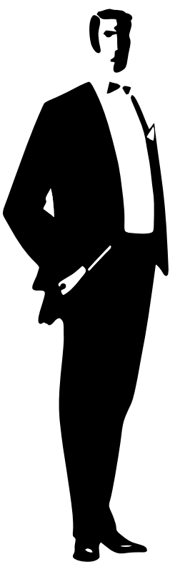 hombre_elegante