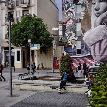 parking saba vilanova i la geltrú (1)