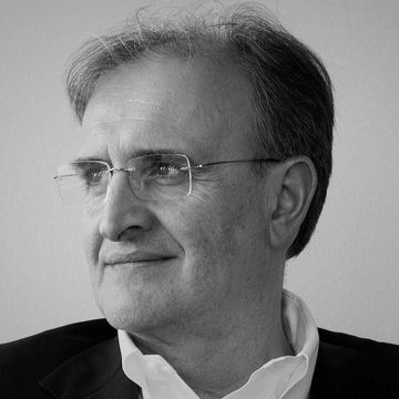 xavier marcet libro esquivar la mediocridad
