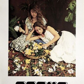 Primavera Pacha