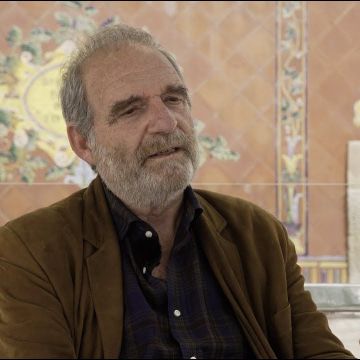 Carles-Bosch-o-empezar-siempre-de-cero
