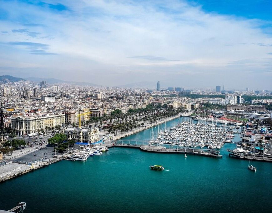 Puerto de barcelona - TheNBP (1) (1)