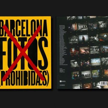 obrir_bcnpro