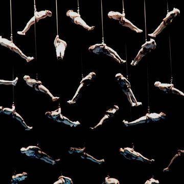 La_Fura_dels_Baus_@_Dreams_In_Flight_03